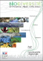 Biodiversité en Provence-Alpes Côte d’Azur