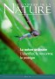 L'Indice Région Vivante dans le Courrier de la Nature