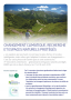 Changement climatique, recherche et espaces naturels protégés