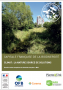 Recueil des actions 2019 - concours capitale française de la biodiversité