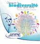 Guide Observer la biodiversité, pour quoi faire?