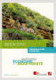Biodiversité et végétalisation du bâti