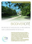 BiodiverCité