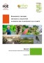 Biodiversité et bâtiment, des enjeux à chaque étape au bénéfice des utilisateurs et de la planète
