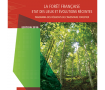 La forêt française