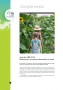 Biodiversité, transition alimentaire et santé