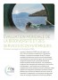 Evaluation mondiale de la biodiversité et des services écosystémiques