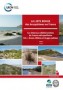 Liste rouge des écosystémes en France