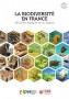 La biodiversité en France
