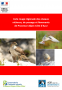 Actualisation en 2020 de la liste rouge régionale des oiseaux nicheurs complétée des oiseaux hivernants et migrateurs