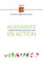Biodiversité: la Région Provence-Alpes Côte d'Azur en action