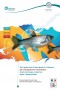 Les poissons d'eau douce à l'heure du changement climatique: état des lieux et pistes pour l'adaptation