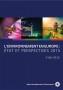 Etat de l’environnement en Europe