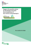 Evaluation française des écosystémes et des services écosystémiques (EFESE)