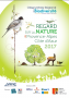 Regard sur la nature 2017