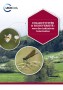 Initiatives innovantes des collectivités pour la biodiversité