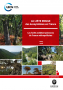 Un cinquiéme des forêts méditerranéennes francaises menacé