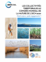 Mobilisation des collectivités territoriales pour le congrès mondial de la nature 2020