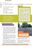 Département 13 - Installation d’un dispositif sonore de franchissement routier pour les chauves-souris en Camargue