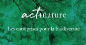 Les entreprises pour la biodiversité