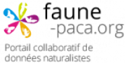 Faune-paca