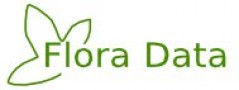 Flora Data, observatoire participatif de la flore  du réseau de botanique Téla Botanica