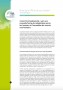 Covid-19 et biodiversité
