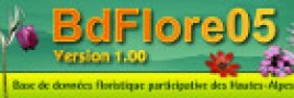 BdFlore 05