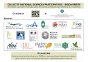 Annuaire des sciences participatives