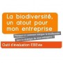 Outil d’auto-évaluation EBE vie