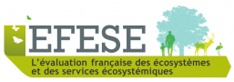 Comment se portent les écosystémes français?