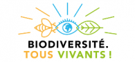 Plan Biodiversité