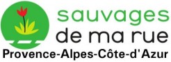 Sauvages de PACA
