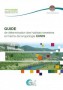Guide de détermination des habitats terrestres et marins de la typologie Eunis