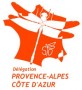 Odonates PACA site de la Société française d’Odonatologie délégation PACA
