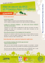 Mise en oeuvre du SRCE en Provence-Alpes-Côte d’Azur