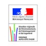 Lien entre la base de données communales de la DREAL et SILENE