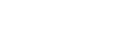 logo-footer